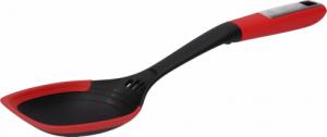 Zwieger Obsidian Łyżka z miarką 2