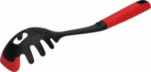 Zwieger Obsidian Łyżka do makaronu 2