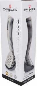 Zwieger Practi Plus Zestaw Akcesoriów Kuchennych 5 El 2