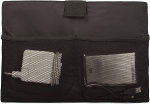 Etui Crumpler CRTGK13-001 2