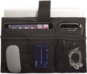 Etui Crumpler CRTGK13-001 3