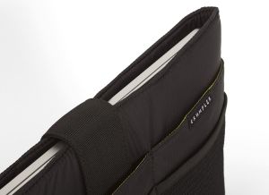 Etui Crumpler CRTGK13-001 4