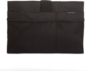 Etui Crumpler CRTGK13-001 5