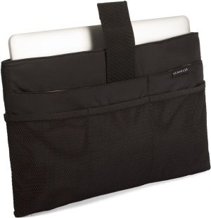 Etui Crumpler CRTGK13-001 6