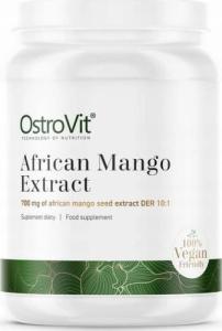 OstroVit OstroVit Afrykańskie Mango Ekstrakt 100 g ODCHUDZANIE one size 1