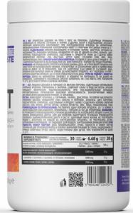 OstroVit OstroVit CGT 600 g brzoskwiniowy one size 2