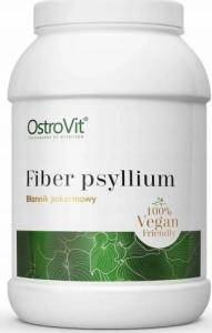 OstroVit OstroVit Fiber Psyllium BŁONNIK BABKA PŁESZNIK one size 1