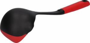 Zwieger Obsidian Chochla z wylewką 4