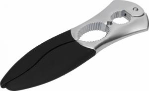 Zwieger Visionary Dziadek Do Orzechów 2