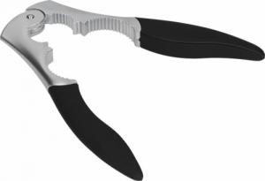 Zwieger Visionary Dziadek Do Orzechów 3