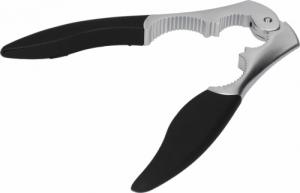 Zwieger Visionary Dziadek Do Orzechów 4