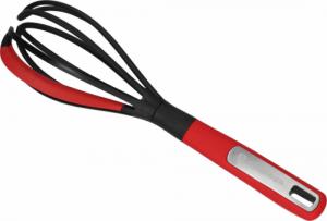 Zwieger Obsidian Trzepaczka 3