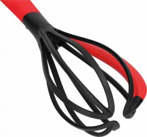 Zwieger Obsidian Trzepaczka 5