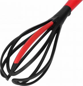 Zwieger Obsidian Trzepaczka 6