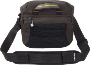Torba Crumpler Proper Roady 2000 Szara (CRPRY2000-003) 4