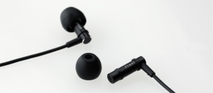 Słuchawki Final Audio F3100 1