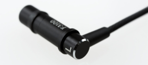 Słuchawki Final Audio F3100 3