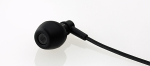 Słuchawki Final Audio F3100 5