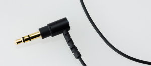 Słuchawki Final Audio F3100 7