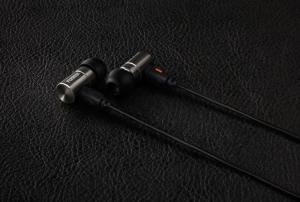 Słuchawki Fostex TE-07 4