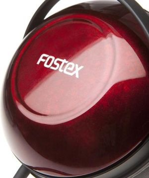 Słuchawki Fostex TH900 MK II 5