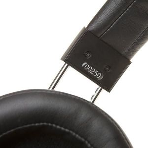 Słuchawki Fostex TH900 MK II 6