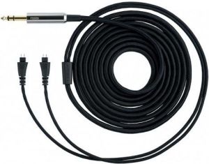 Słuchawki Fostex TH900 MK II 7