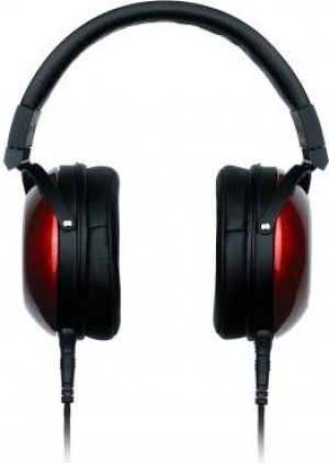 Słuchawki Fostex TH900 MK II 8