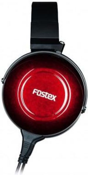Słuchawki Fostex TH900 MK II 9