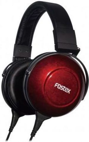 Słuchawki Fostex TH900 MK II 1