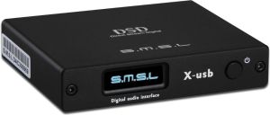 SMSL X-USB 1