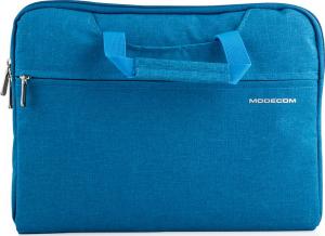 Torba Modecom Highfill 11.3" (TOR-MC-HIGHFILL-11-BLU) 2