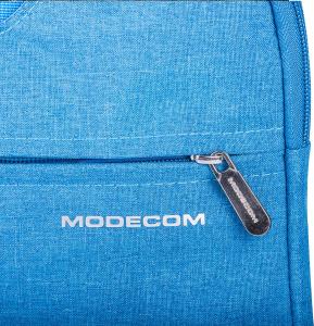 Torba Modecom Highfill 11.3" (TOR-MC-HIGHFILL-11-BLU) 4
