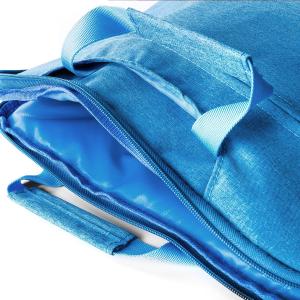 Torba Modecom Highfill 11.3" (TOR-MC-HIGHFILL-11-BLU) 6