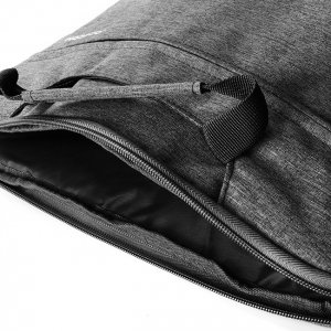 Torba Modecom Highfill 13" (TOR-MC-HIGHFILL-13-BLA) 4