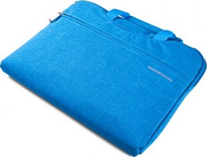 Torba Modecom Highfill 13" (TOR-MC-HIGHFILL-13-BLU) 2