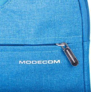 Torba Modecom Highfill 13" (TOR-MC-HIGHFILL-13-BLU) 4