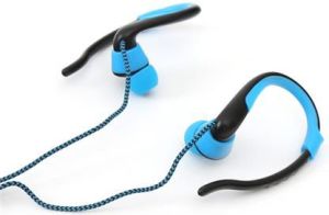 Słuchawki Fiesta FIS915 (43514) 3