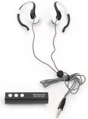 Słuchawki Fiesta MS-808 (43517) 2