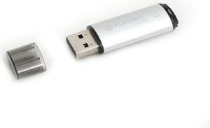 Pendrive Platinet X-Depo, 64 GB  (PMFE64S) 3