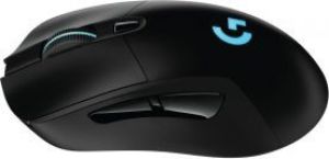 Mysz Logitech G403 Prodigy (910-004817) 2