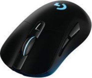 Mysz Logitech G403 Prodigy (910-004817) 3