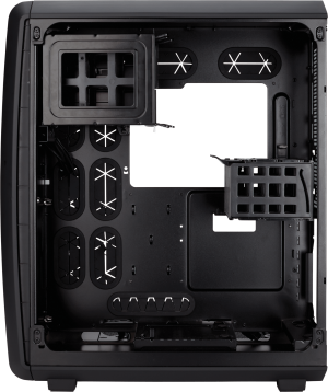 Obudowa Corsair Air 740 (CC-9011096-WW) 12