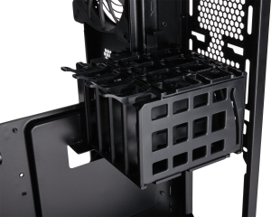 Obudowa Corsair Air 740 (CC-9011096-WW) 14