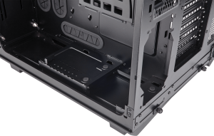 Obudowa Corsair Air 740 (CC-9011096-WW) 15