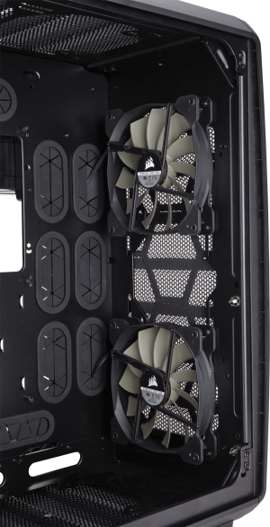 Obudowa Corsair Air 740 (CC-9011096-WW) 16