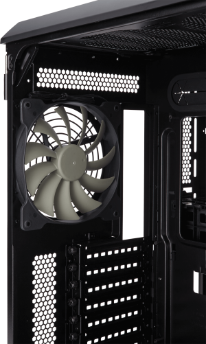 Obudowa Corsair Air 740 (CC-9011096-WW) 17