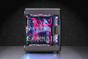 Obudowa Corsair Air 740 (CC-9011096-WW) 20