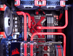 Obudowa Corsair Air 740 (CC-9011096-WW) 22