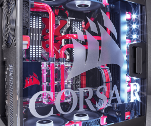 Obudowa Corsair Air 740 (CC-9011096-WW) 23